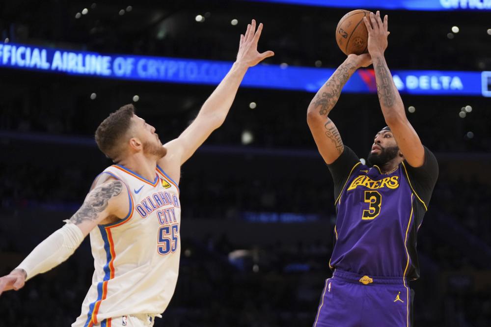 应与未来趋 应与未来趋