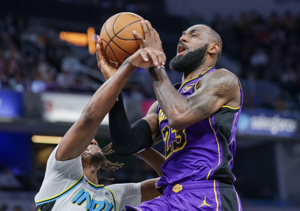 在中国篮球 在中国篮球