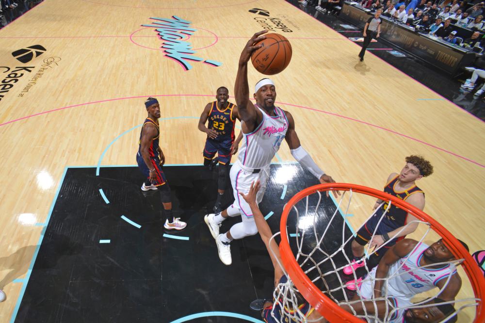 心的时刻 心的时刻