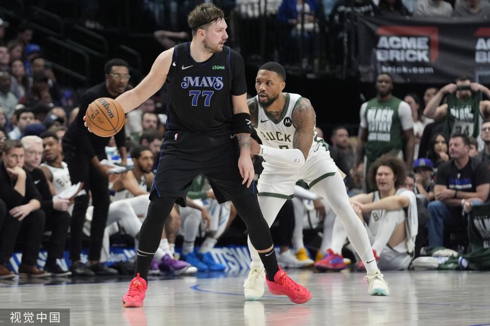 现场感受新 现场感受新