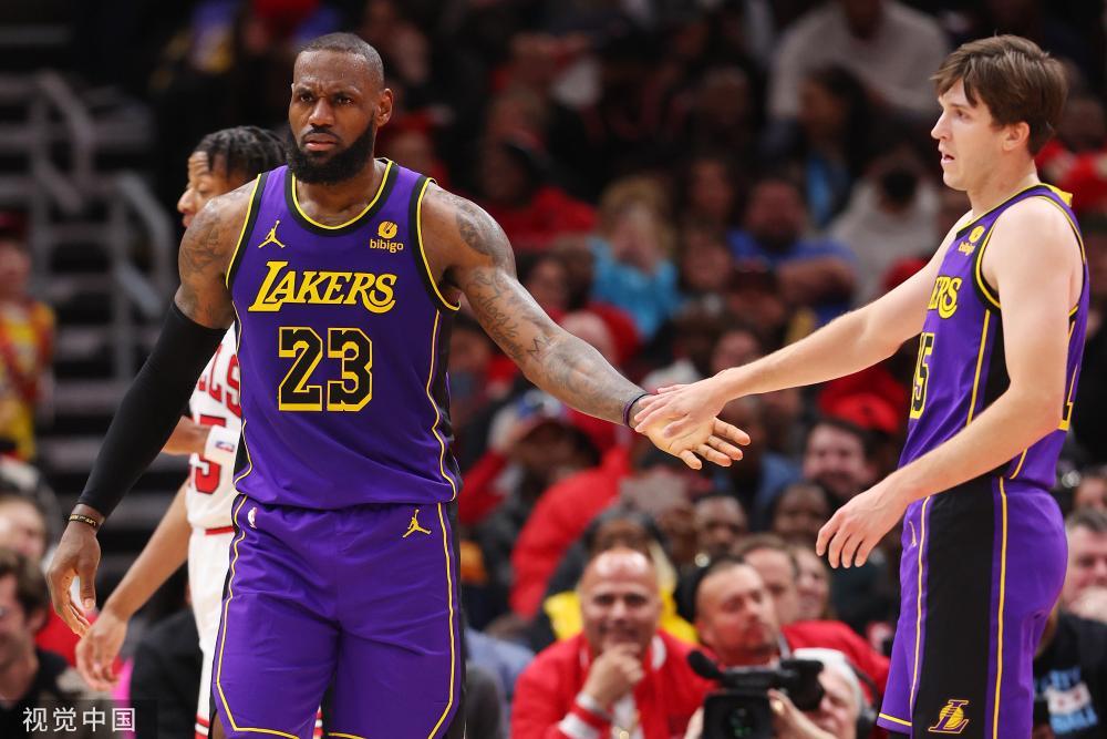 若要亲临现 若要亲临现