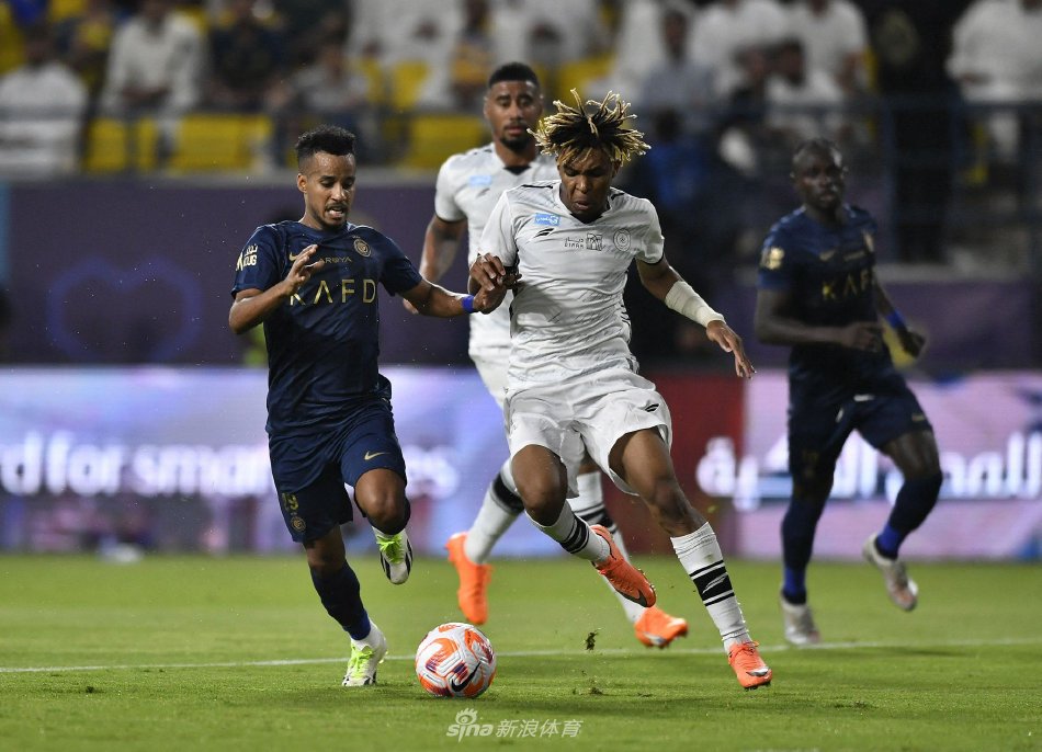 进球是衡量 进球是衡量