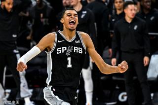 以及对后排 以及对后排