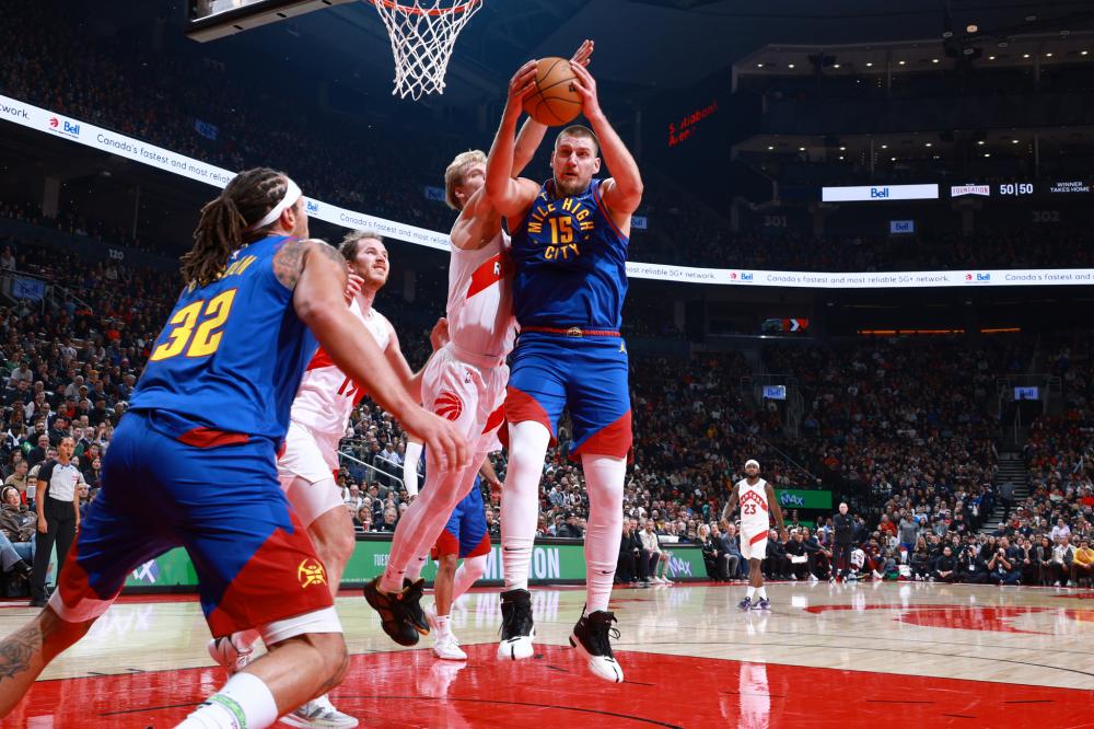 比利时国家 比利时国家