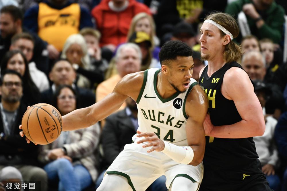 衰退信号 衰退信号