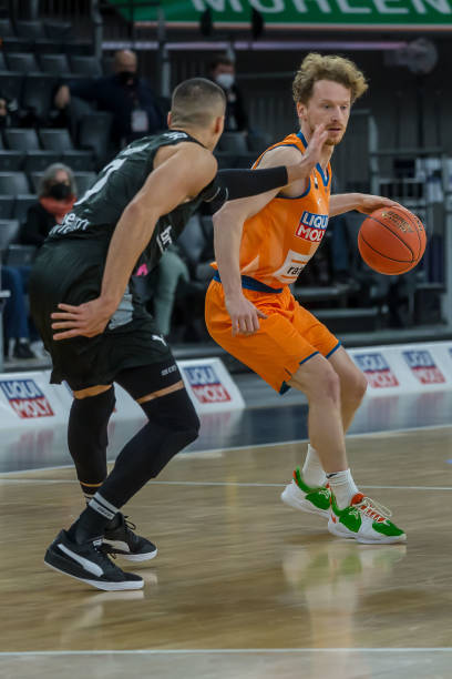 数据支持 数据支持