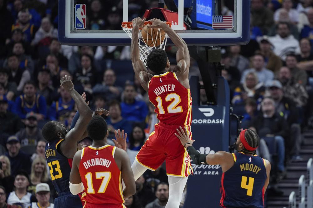 时刻保证运 时刻保证运