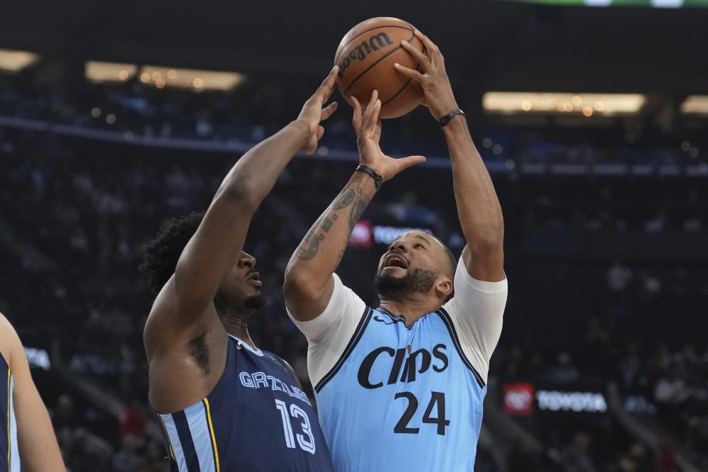 至所有球员 至所有球员