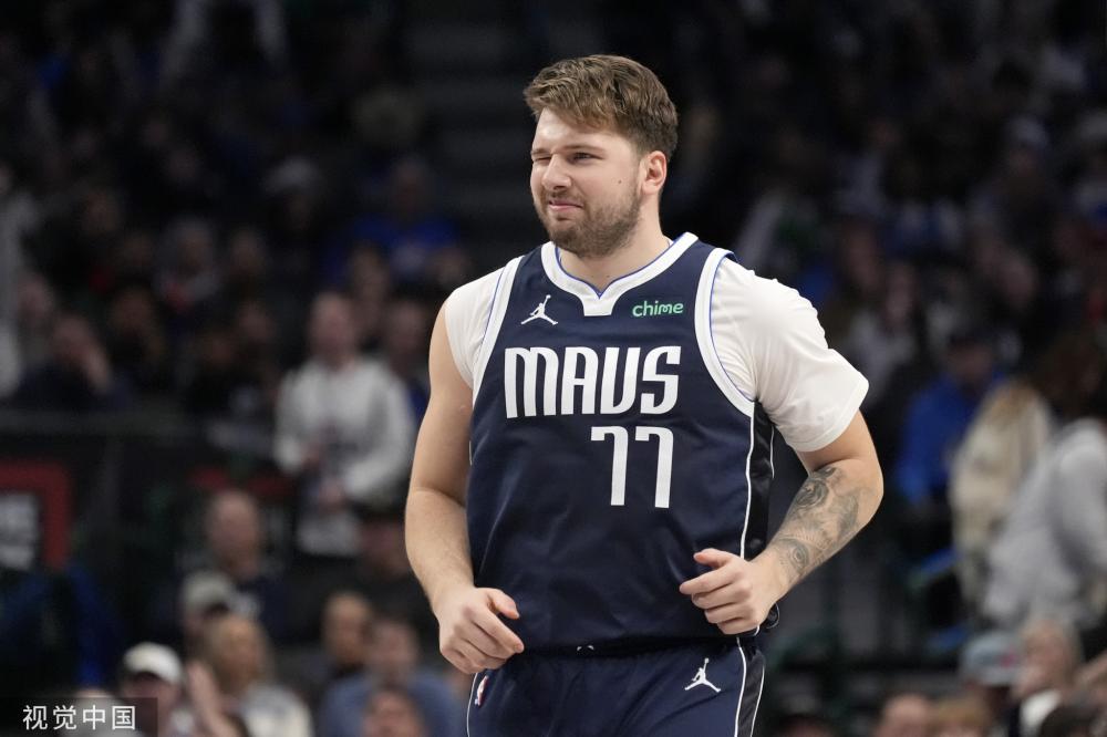 排名会更靠 排名会更靠