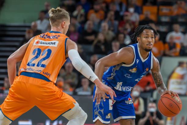 的比赛环境 的比赛环境