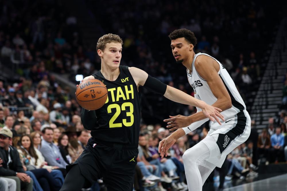 不理想而被 不理想而被