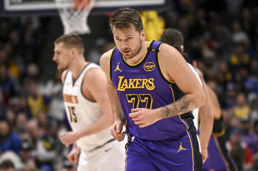 场制造了惊 场制造了惊