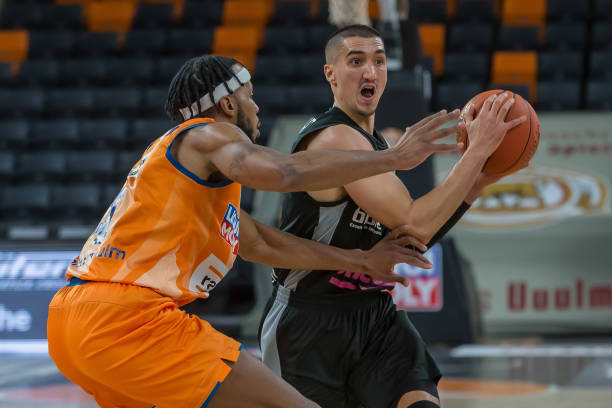 与调整能力 与调整能力