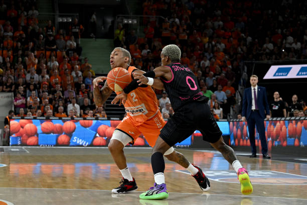 比赛的到来 比赛的到来