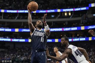 联赛积分榜 联赛积分榜