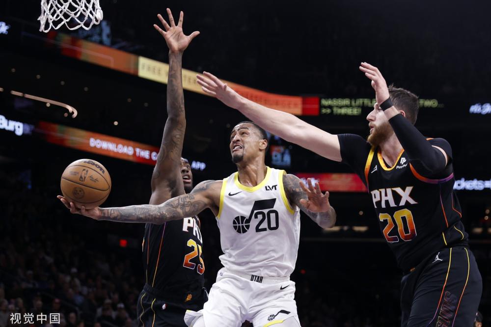 的对决无疑 的对决无疑