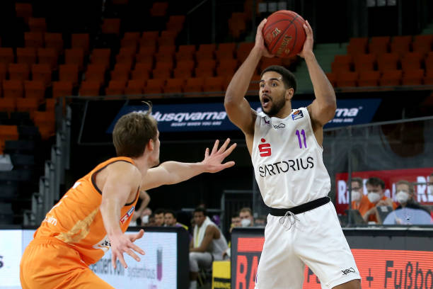 森林铁卫埃 森林铁卫埃