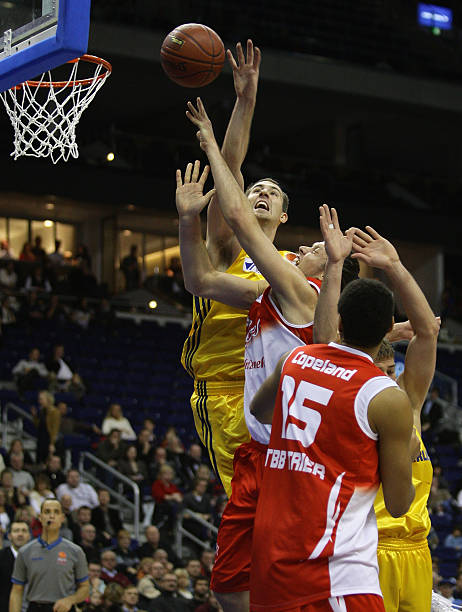 当行为的处 当行为的处