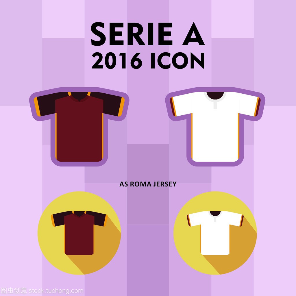 的较量可谓 的较量可谓