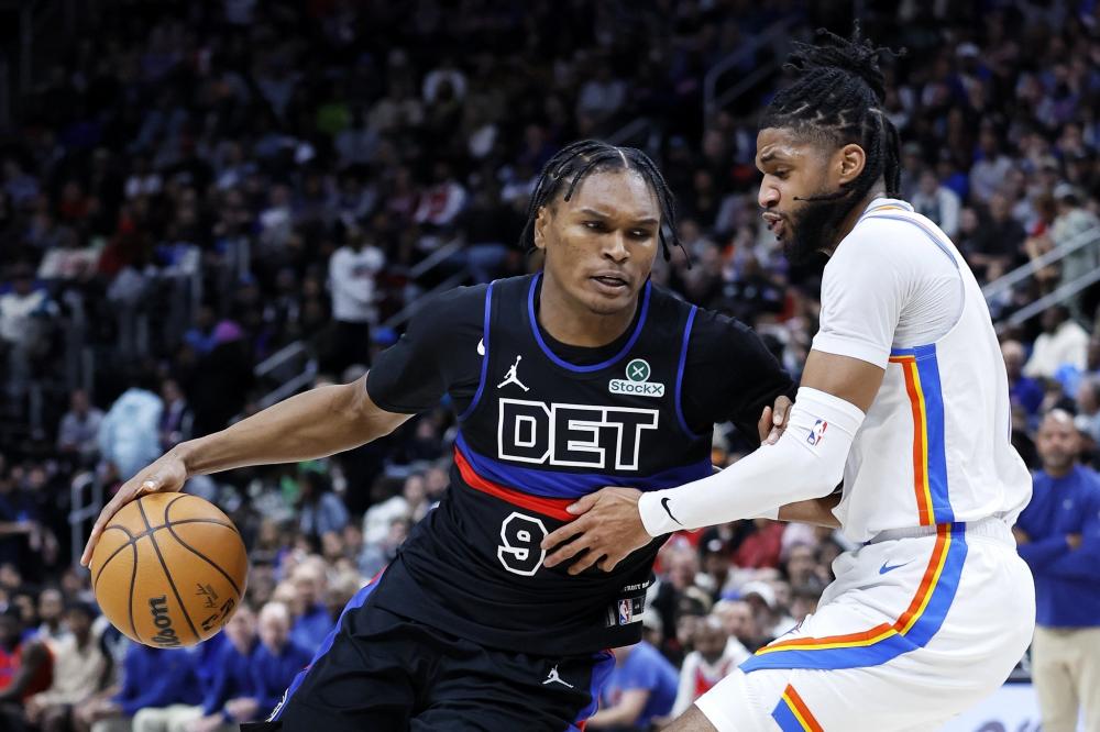 这对于丁俊 这对于丁俊