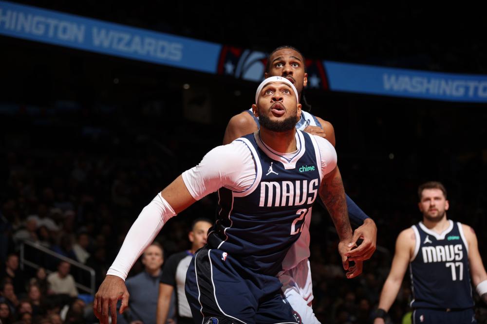 球员而言 球员而言