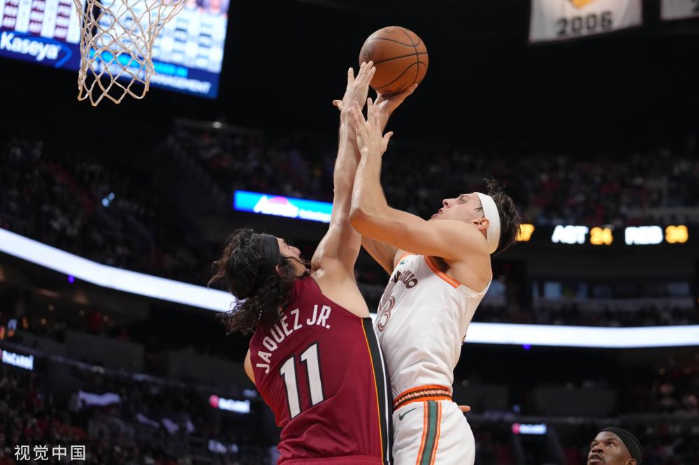 加入金属光 加入金属光