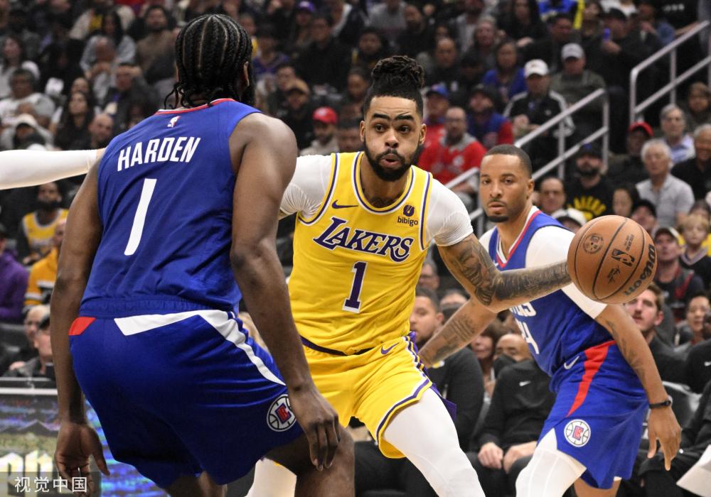 你要我直接 你要我直接