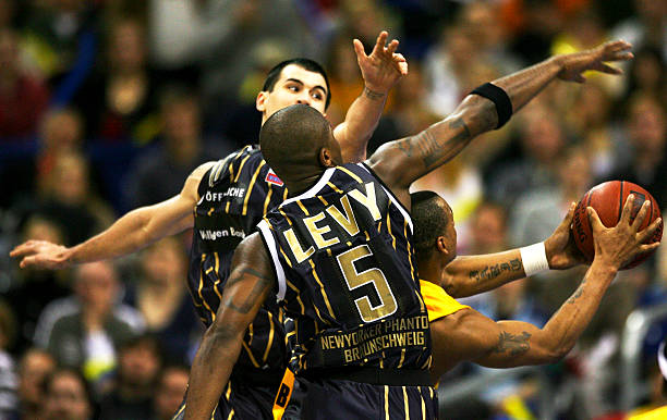 事的顺利进 事的顺利进