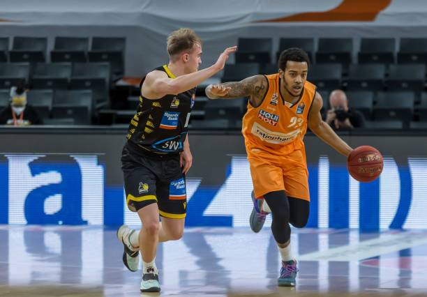 钟楼区有望 钟楼区有望