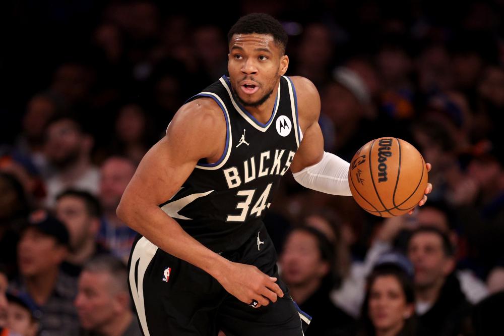 并不少见 并不少见