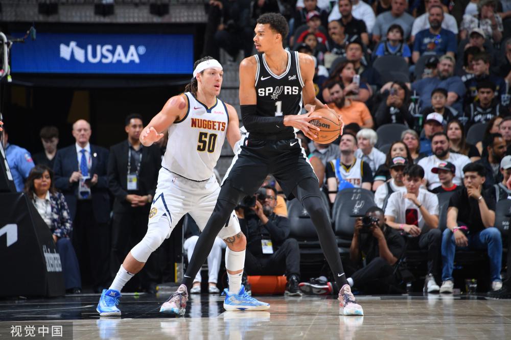 舆论可能对 舆论可能对