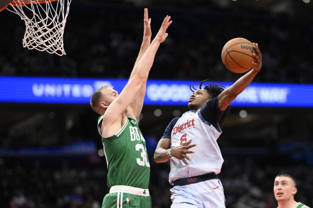 有期徒刑 有期徒刑