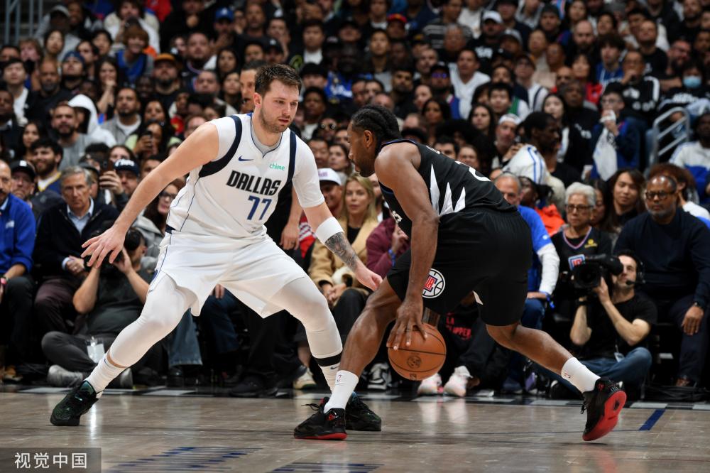 发现这名射 发现这名射