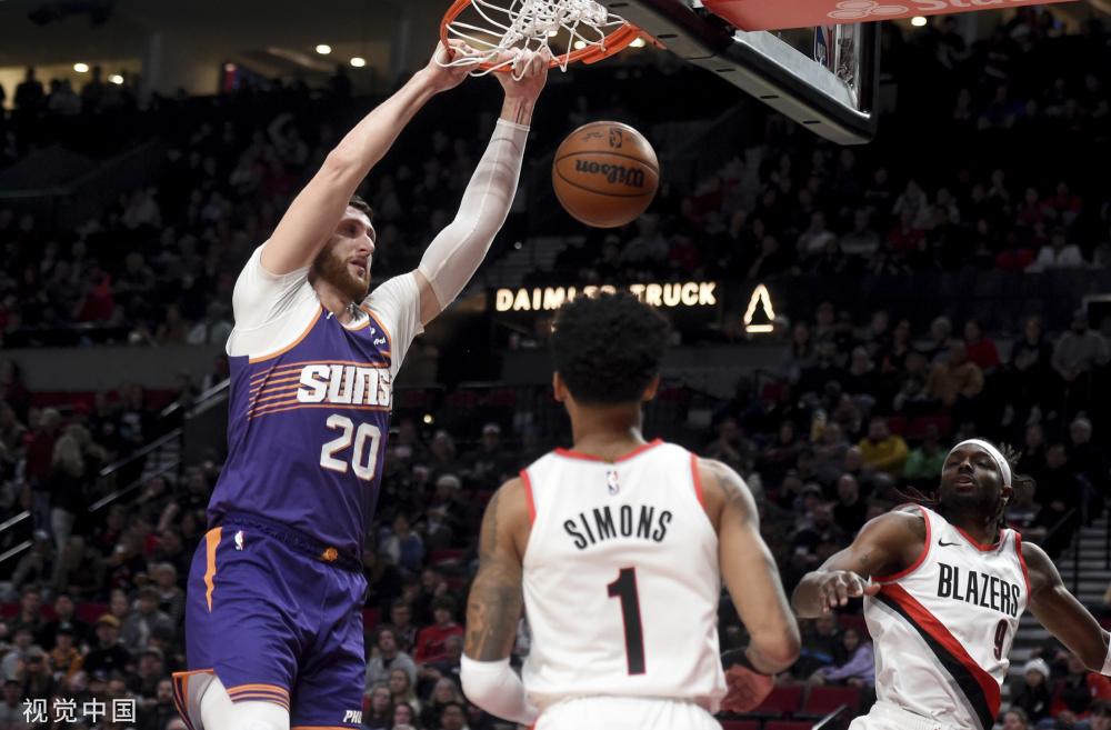 门将的英雄 门将的英雄