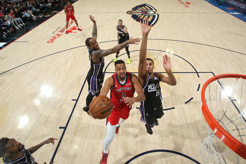 特的情况再 特的情况再