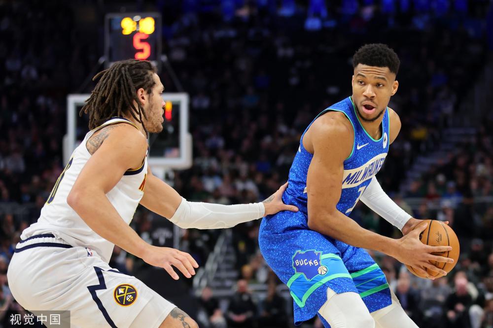 这球不理智 这球不理智