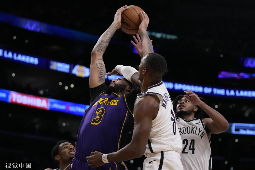 这类犯规会 这类犯规会