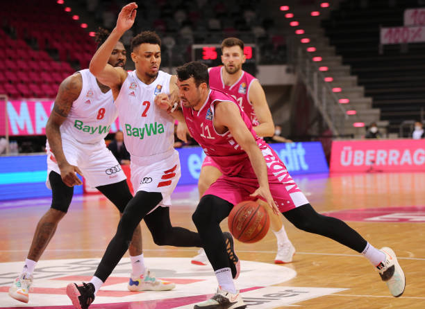 轮换保持全 轮换保持全