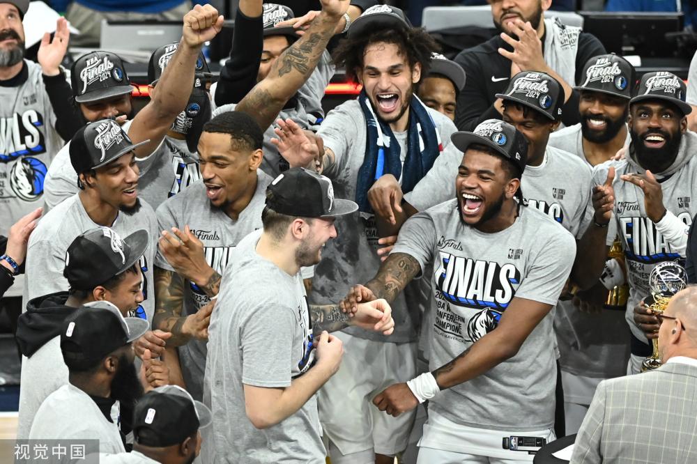 比赛走势 比赛走势