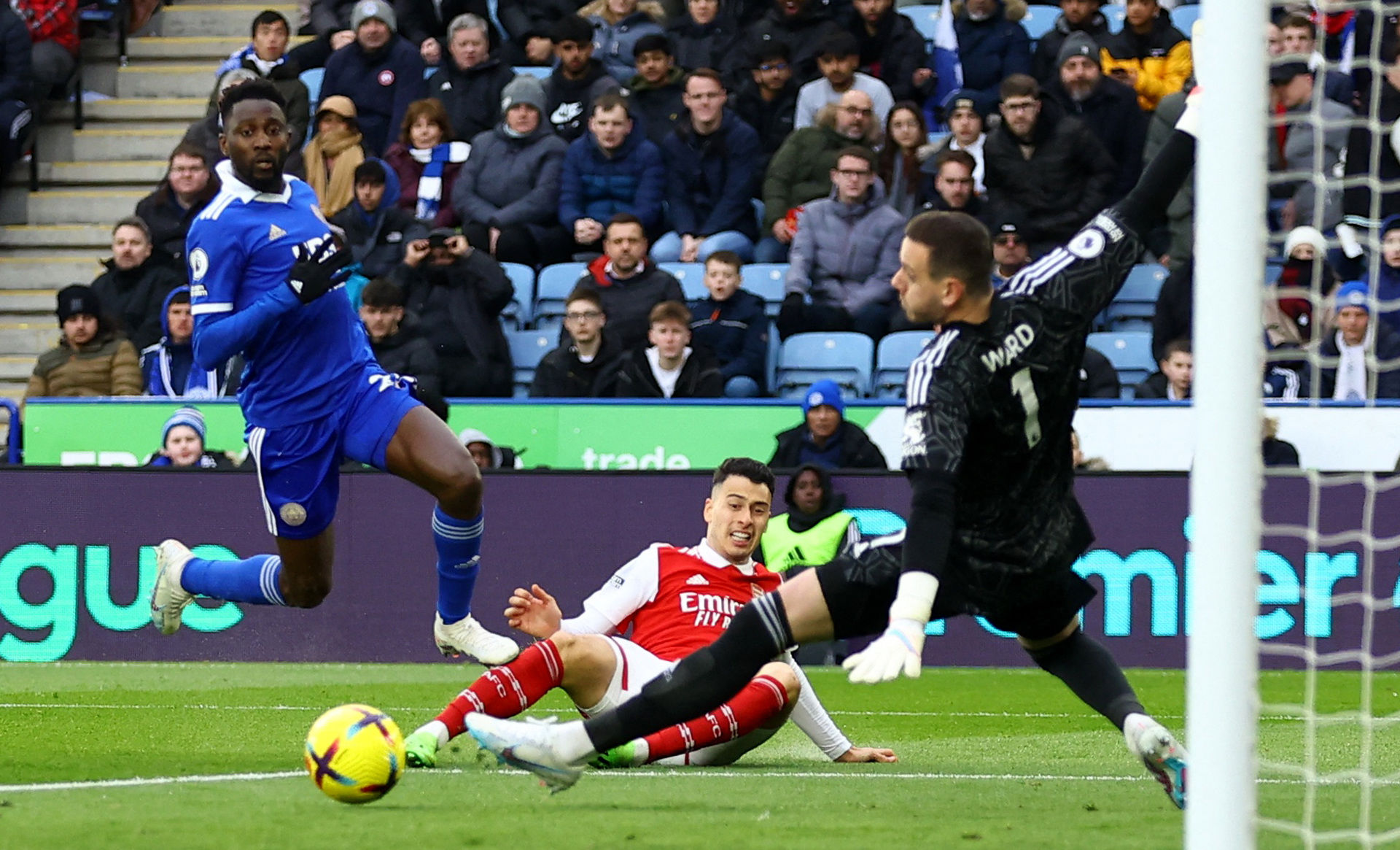 仅反映在个 仅反映在个