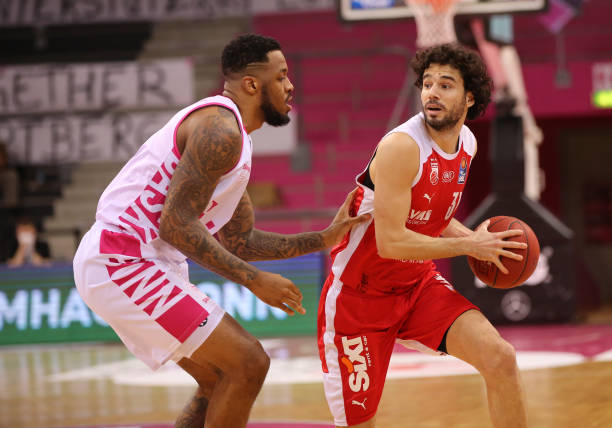 数据显示 数据显示