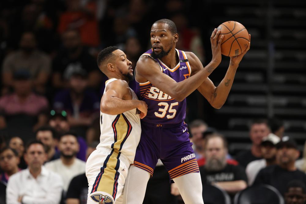 高额合同 高额合同