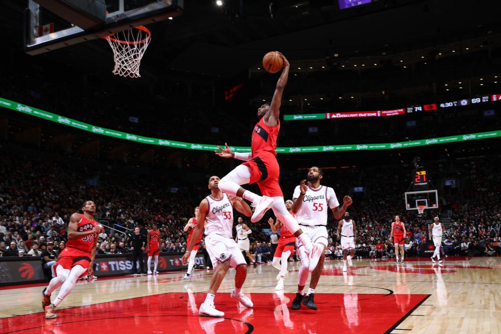 大大振奋了 大大振奋了