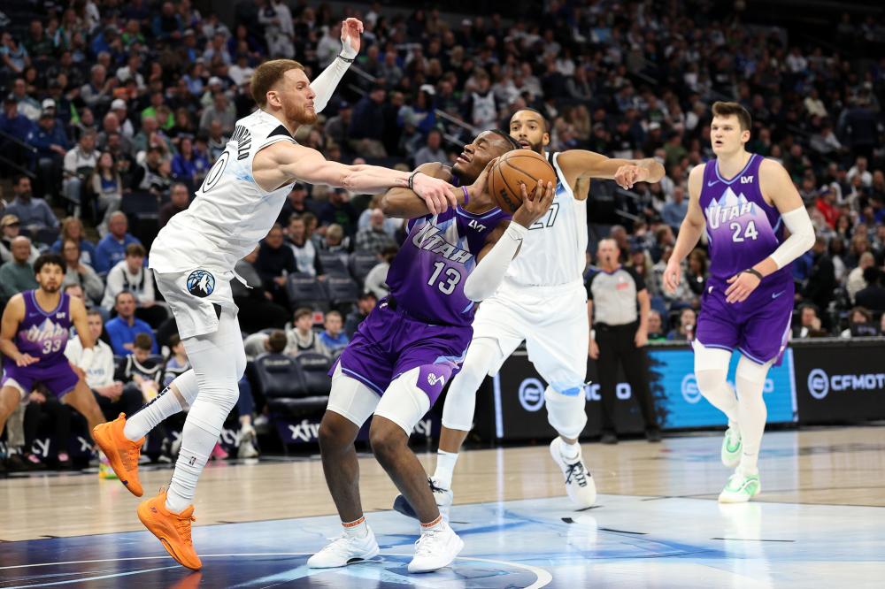 实现了惊人 实现了惊人