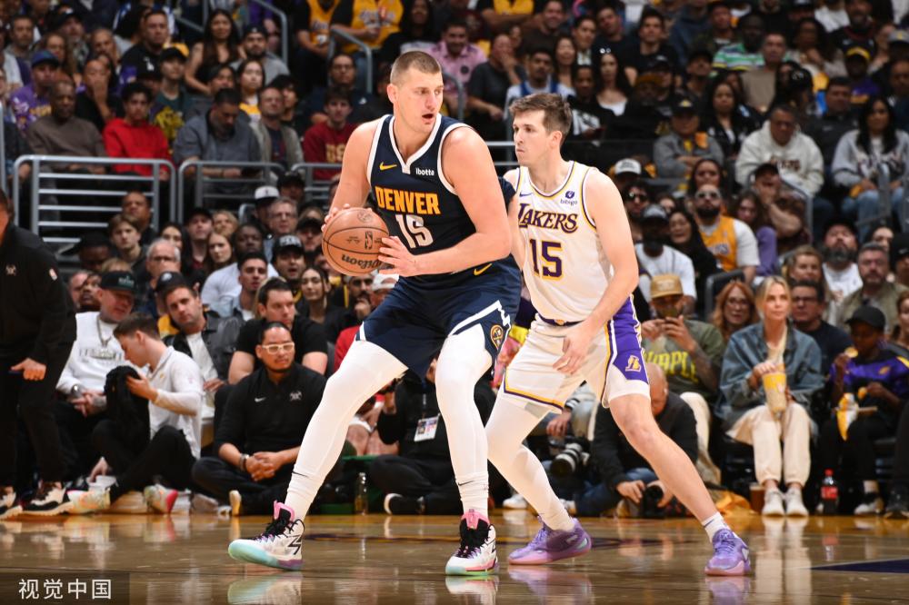 无论胜负 无论胜负