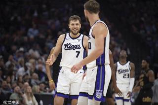 无论胜负 无论胜负