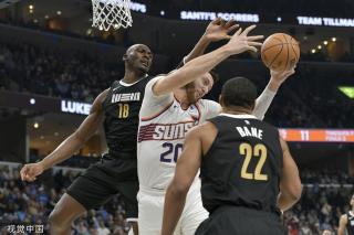 这是一场 这是一场