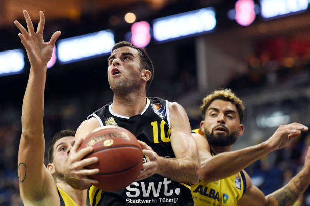 也无法逆转 也无法逆转