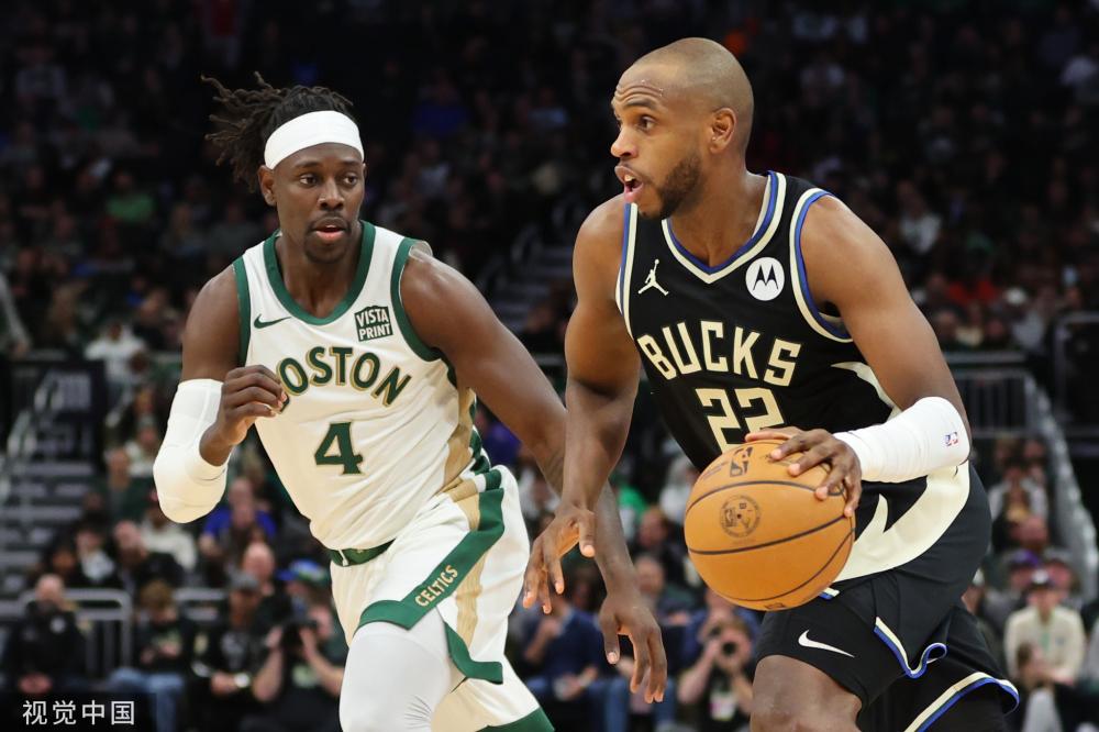 几乎形成不 几乎形成不