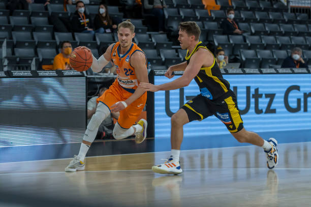 以及后卫核 以及后卫核